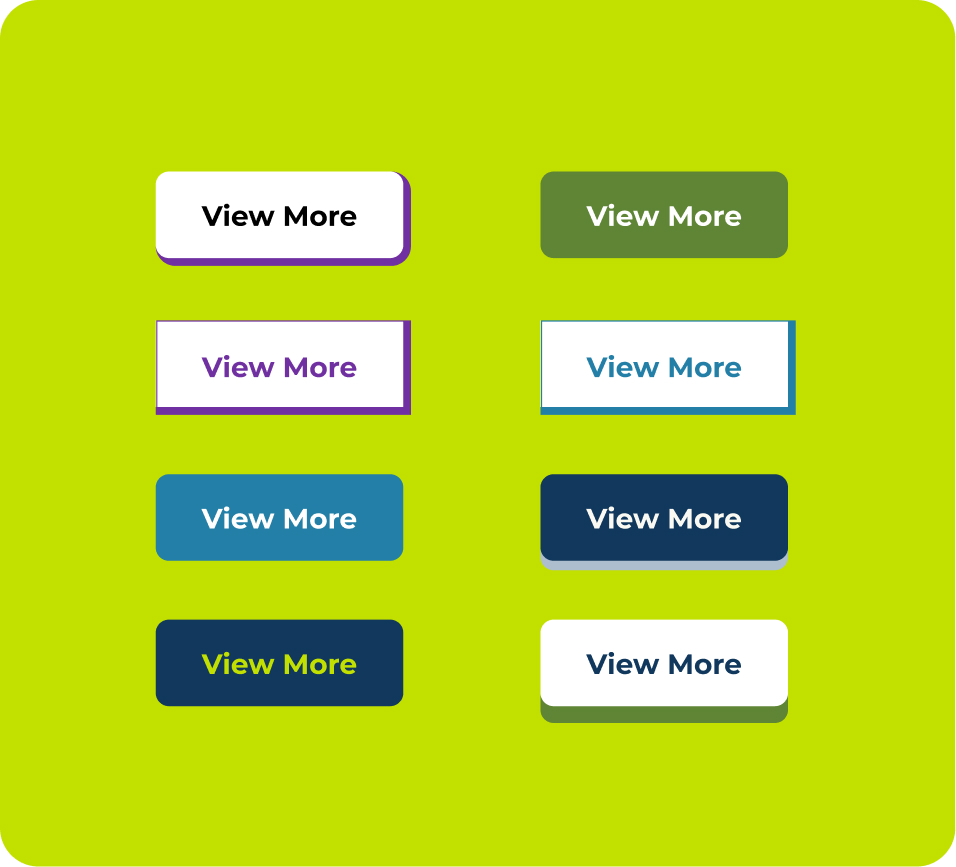 Screenshot of Virginia General Assembly website as seen on desktop.